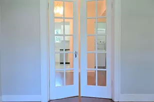 2509 Arbor St, Houston, TX 77048 - Photo 2