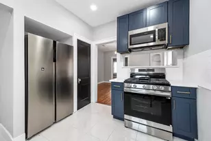 2509 Arbor St, Houston, TX 77048 - Photo 8