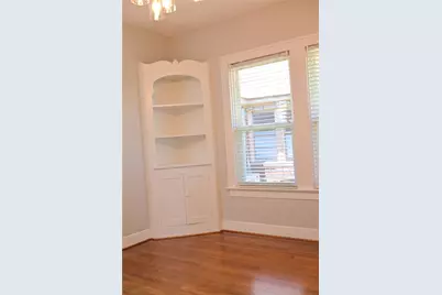 2509 Arbor Street, Houston, TX 77048 - Photo 14