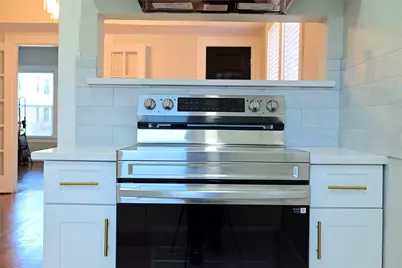 2509 Arbor Street, Houston, TX 77048 - Photo 24