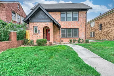 2509 Arbor Street, Houston, TX 77048 - Photo 2