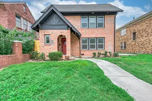 2509 Arbor St, Houston, TX 77048 - Photo 2