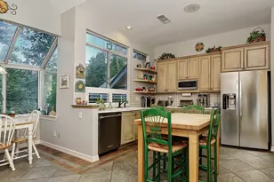 18 S Slash Pine Park, The Woodlands, TX 77380 - Photo 16
