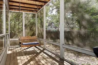 18 S Slash Pine Park, The Woodlands, TX 77380 - Photo 28