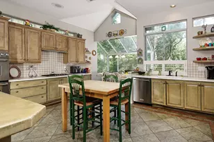 18 S Slash Pine Park, The Woodlands, TX 77380 - Photo 14