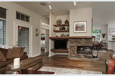18 S Slash Pine Park, The Woodlands, TX 77380 - Photo 8