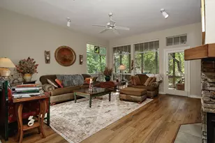 18 S Slash Pine Park, The Woodlands, TX 77380 - Photo 6