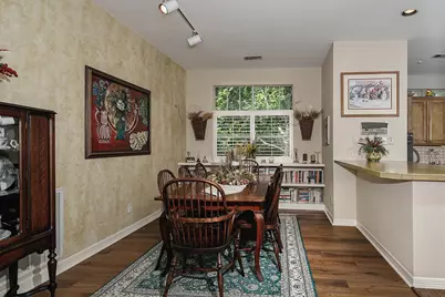 18 S Slash Pine Park, The Woodlands, TX 77380 - Photo 12