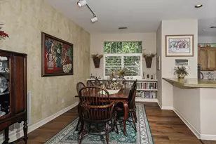 18 S Slash Pine Park, The Woodlands, TX 77380 - Photo 12