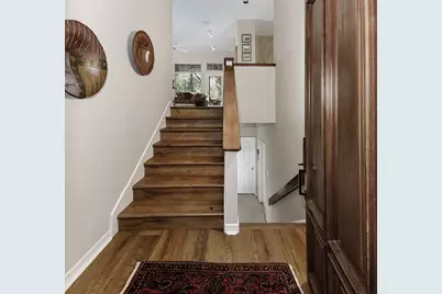 18 S Slash Pine Park, The Woodlands, TX 77380 - Photo 4