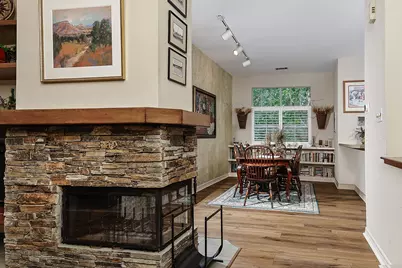 18 S Slash Pine Park, The Woodlands, TX 77380 - Photo 10