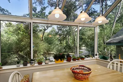 18 S Slash Pine Park, The Woodlands, TX 77380 - Photo 18