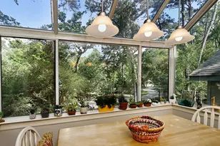 18 S Slash Pine Park, The Woodlands, TX 77380 - Photo 18