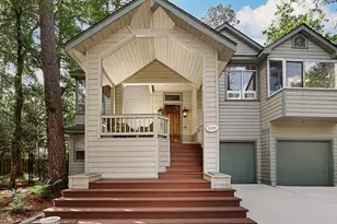 18 S Slash Pine Park, The Woodlands, TX 77380 - Photo 2