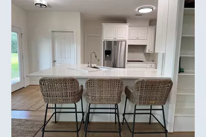 23707 Sanders Cemetery Road, Magnolia, TX 77355 - Photo 14