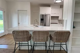 23707 Sanders Cemetery Rd, Magnolia, TX 77355 - Photo 14