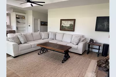 23707 Sanders Cemetery Road, Magnolia, TX 77355 - Photo 16