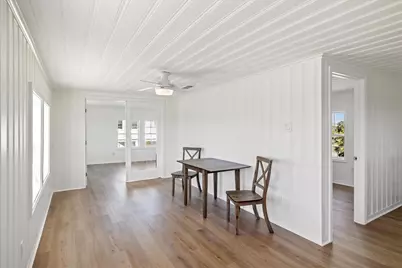 3903 2nd Street, Galveston, TX 77554 - Photo 12