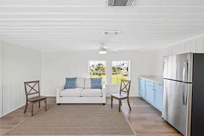 3903 2nd Street, Galveston, TX 77554 - Photo 8