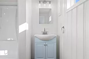 3903 2nd St, Galveston, TX 77554 - Photo 18