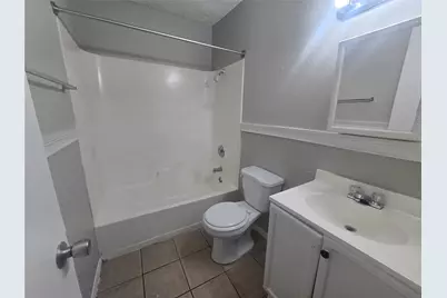 2814 Avenue O 1/2 #2, Galveston, TX 77550 - Photo 4