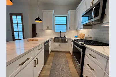 1514 Fulton Street, Houston, TX 77009 - Photo 4
