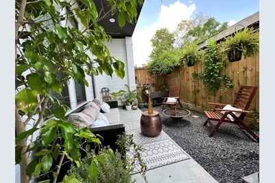 1514 Fulton Street, Houston, TX 77009 - Photo 24