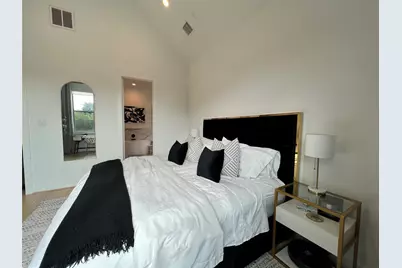 1514 Fulton Street, Houston, TX 77009 - Photo 18