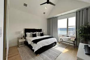 1514 Fulton St, Houston, TX 77009 - Photo 16