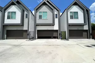 1514 Fulton St, Houston, TX 77009 - Photo 2