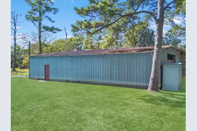 17431 Fm 2100 Road, Crosby, TX 77532 - Photo 16