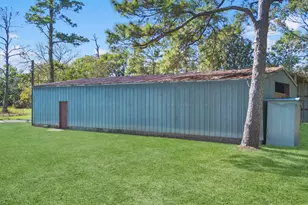 17431 Fm 2100 Rd, Crosby, TX 77532 - Photo 16