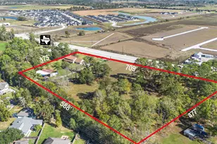 17431 Fm 2100 Rd, Crosby, TX 77532 - Photo 6