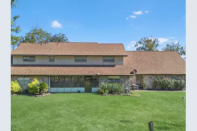 17431 Fm 2100 Road, Crosby, TX 77532 - Photo 12