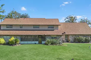 17431 Fm 2100 Rd, Crosby, TX 77532 - Photo 12