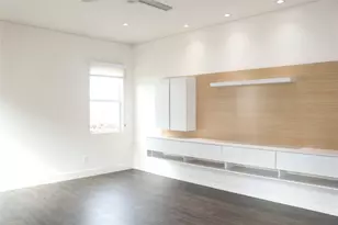 5403 Tocayo Pl, Houston, TX 77091 - Photo 16