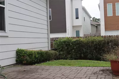 5403 Tocayo Place, Houston, TX 77091 - Photo 30