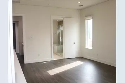 5403 Tocayo Place, Houston, TX 77091 - Photo 18