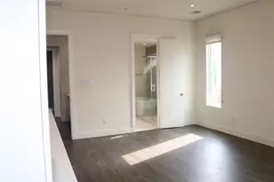 5403 Tocayo Pl, Houston, TX 77091 - Photo 18