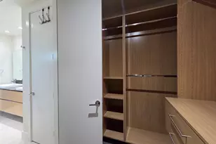 5403 Tocayo Pl, Houston, TX 77091 - Photo 22