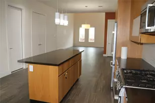 5403 Tocayo Pl, Houston, TX 77091 - Photo 6