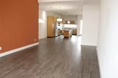5403 Tocayo Place, Houston, TX 77091 - Photo 12