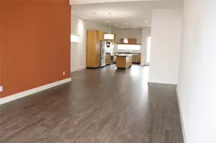 5403 Tocayo Pl, Houston, TX 77091 - Photo 12