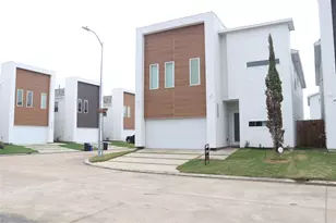 5403 Tocayo Pl, Houston, TX 77091 - Photo 2