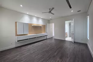 5403 Tocayo Pl, Houston, TX 77091 - Photo 26