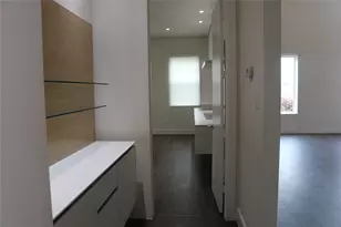 5403 Tocayo Pl, Houston, TX 77091 - Photo 12