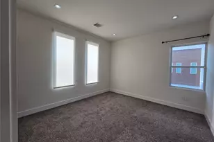 5403 Tocayo Pl, Houston, TX 77091 - Photo 38