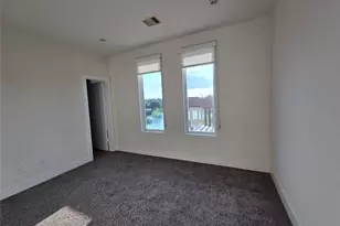 5403 Tocayo Pl, Houston, TX 77091 - Photo 36