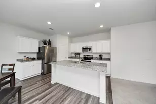 25360 Stoneham Crk Dr, Magnolia, TX 77355 - Photo 8