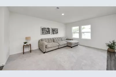 25360 Stoneham Creek Drive, Magnolia, TX 77355 - Photo 14